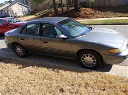 MEbe96bf6306d402e706836a6b8e807389